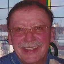 Dale A. Kintopf Obituary November 14, 2011