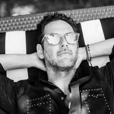 Guy Gerber tickets and upcoming events