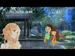 Hum royenge itna humain maloom na tha _ heart melting voice _ murat and hayat 2016. Hum Royenge Itna Hame Maloom Nahi Tha Whatsapp Status Video Video Download Video Status