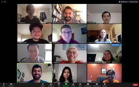 Brendan Bowler--Group