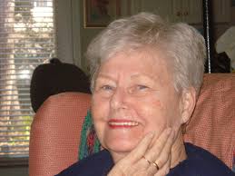 Virginia Austin Obituary (1921