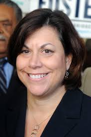 Capitol Buzz: Bear and lion bills both dead