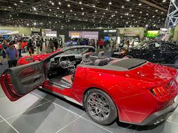 Image result for Rapid Red 2024 Lightning