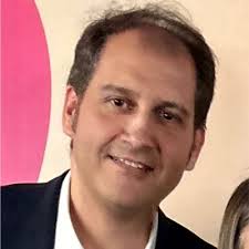 📢 📢📢 Querida red 📢 📢📢,