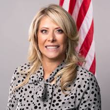 Ryan Wayne Christopherson