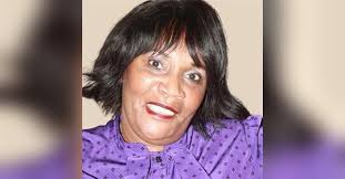 Amani Burrell Obituary