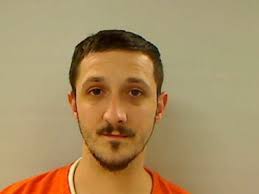 Augusta man faces attempted murder, arson charges