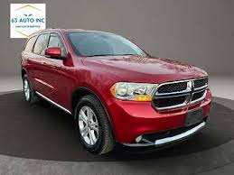 Image result for Inferno Red 2011 Durango