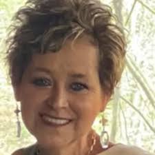 Obituary information for Carla Renee Schlautman