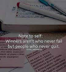 Pin On My Truth