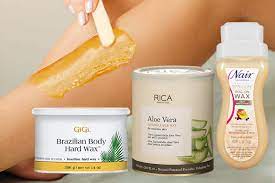 In my opinion, blue wax is the most painless option when it comes to hair removal and waxing. 10 Best Hot Wax Brands In India In 2021