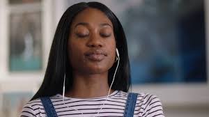 Brittany Joyner's Instagram, Twitter & Facebook