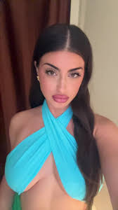 Le genre de braco : enquête sur le dernier drama