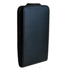 Flip Cover for Toshiba 903T - Maxbhi.com