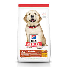 The second diet that is an option for huskies and other working dogs is the nutritional raw food diet. Hill S Science Diet Large Breed Chicken Meal Oats Recipe Dry Puppy Food 30 Lbs Bag Petco