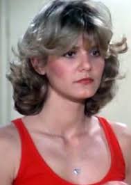 Little Angels of the Night