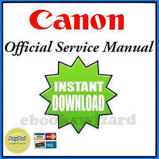 We have 6 canon ir2018 series manuals available for free pdf download: Canon Ir2030 Ir2025 Ir2022 Ir2018 Service Repair Manual Tradebit