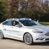 Story image for Autonomous Cars news from Digital Trends