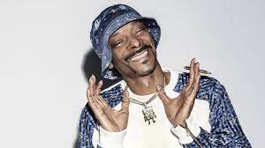 Listen to the best of snoop dogg and scroll down for our best snoop dogg songs. Best Snoop Dogg Songs Of All Time Top 5 Tracks Discotech The 1 Nightlife App