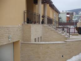 Maybe you would like to learn more about one of these? Poze Imagini Piatra Naturala Pentru Placari Interioare Si Exterioare Decor Limestone