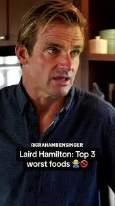 Dorian Laird's Instagram, Twitter & Facebook