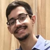 100+ "Nick Freitas" profiles