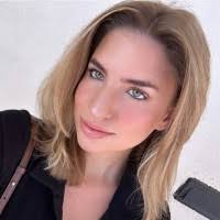 40+ "Dongell" profiles