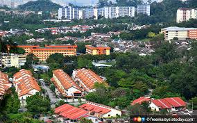Following a cabinet reshuffle on 18 july 1978, the ministry was renamed the ministry of housing and local government. Review Of The National Housing Policy Free Malaysia Today Fmt