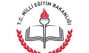 Türkiye'deki eğitim işlerini yürüten bakanlıktır. Milli Egitim Bakanligi Haberleri Son Dakika Milli Egitim Bakanligi Gelismeleri