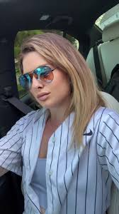 Are you thinking bout me? #morganwallen #burntoutflame #areyouthinkin...