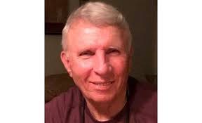 Larry White Obituary (2023)