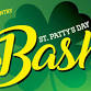St. Patty’s Day Bash