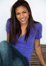 Dmx was rushed to a hospital in white plains, new york, and tmz is reporting that he is seriously ill rapper dmx 'is in a vegetative state in hospital after suffering a heart attack brought on by a drug. Paige Hurd Hawaii Five O Wiki Fandom