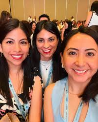 Feliz de haber participado del XXIV CILAD , congreso de dermatología  realizado del 19 al 23 de noviembre en Cartagena de Indias , aprendimos  mucho de maestros de todas partes de Ibero-Latinoamérica,