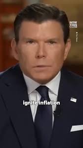 Kamala Harris and economists tried to warn us about Trump's economic plans  before the election, but Trump voters weren't listening.