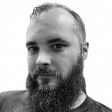 Buffalo Rock Company