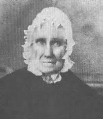 Abraham Lincoln's Parents