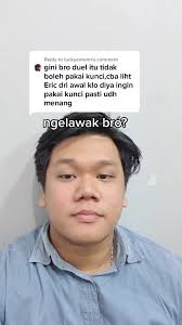 Mobile Legends: Thanos dari Medan dan Humor TikTok