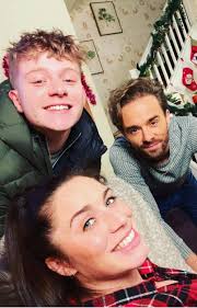 SAD NEWS: Our thoughts and prayers go out to Michael Le Vell for him tragic  loss 'It's been difficult time' 🔔🎬 𝓚𝓷𝓸𝔀 𝓜𝓸𝓻𝓮 𝓑𝓮𝓵𝓸𝔀...👇👇👇