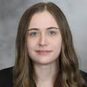 Steven Wezel ... Alison Wheeler auf xing.com