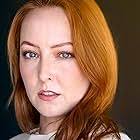 A Killing (Short 2017)