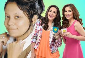 Loanny Picado desacredita programa de Berta Valle y Xiomara Blandino