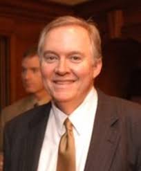 Donald "Don" Walter Goodman Obituary