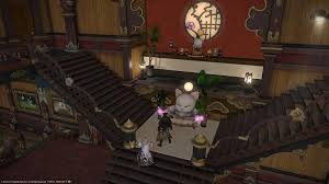 Though she did mention a prior interest in the. Final Fantasy Xiv Forum