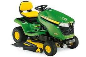 Murray, sears craftsman, mtd, yardman, white lawn mower parts and go karts. John Deere X350 Lawn Tractor Tuckwells