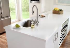It lies along the willamette river, 43 miles (69 km) southwest of portland. Granite Countertops Oregon Quartz Countertops Portland Eugene Salem Keystone Granite Inc