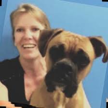 After submitting my final research paper and earning distinction, I am now  set to graduate with my MSc in Football Business from Global Institute of  Sport! Over the past two years, I've