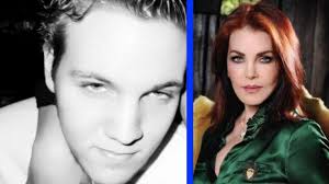 Altrimenti vuoi cercare in creative? Priscilla Presley Breaks Silence Over Grandson S Death In New Statement Classic Country Music