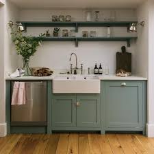 Kitchen remodel costs breakdown synonym. Kalthum Bello Kallybbello Profile Pinterest