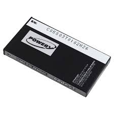 Acumulator compatibil Emporia RL1 - eMAG.ro